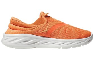 (WMNS) Ora Recovery 2 ‘Mock Orange’