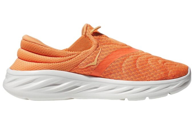 (WMNS) Ora Recovery 2 ‘Mock Orange’