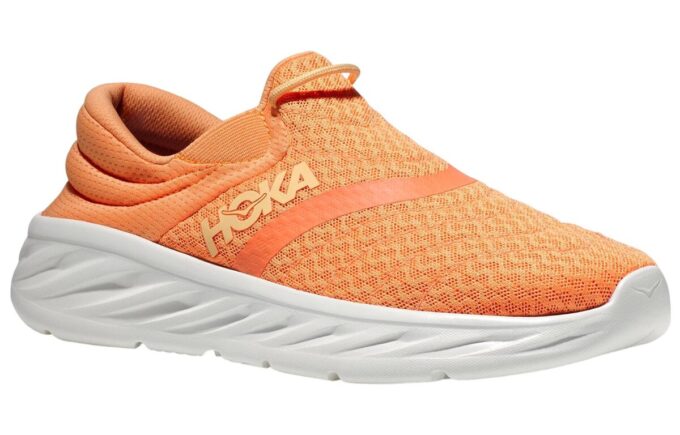 (WMNS) Ora Recovery 2 ‘Mock Orange’