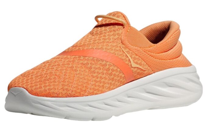 (WMNS) Ora Recovery 2 ‘Mock Orange’
