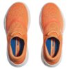 (WMNS) Ora Recovery 2 ‘Mock Orange’