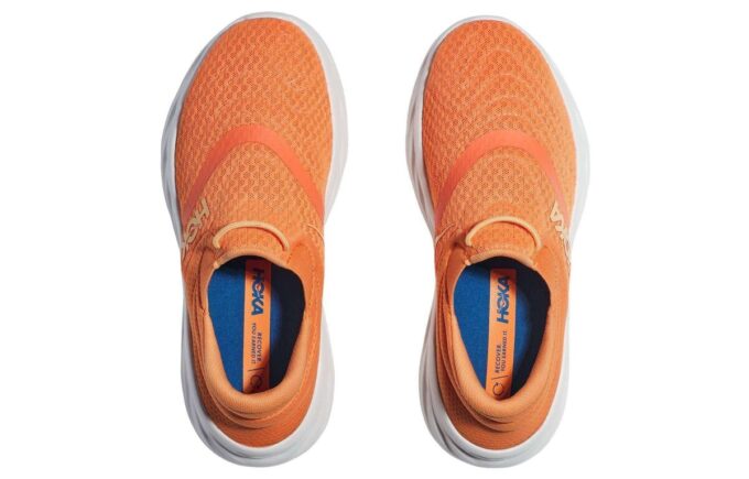 (WMNS) Ora Recovery 2 ‘Mock Orange’