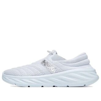 (WMNS) Ora Recovery 2 ‘Triple Blanco’