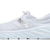 (WMNS) Ora Recovery 2 ‘Triple Blanco’