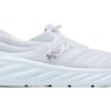(WMNS) Ora Recovery 2 ‘Triple Blanco’