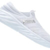 (WMNS) Ora Recovery 2 ‘Triple Blanco’