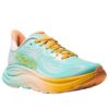 (WMNS) Paquete del Club de Corredores Clifton 10