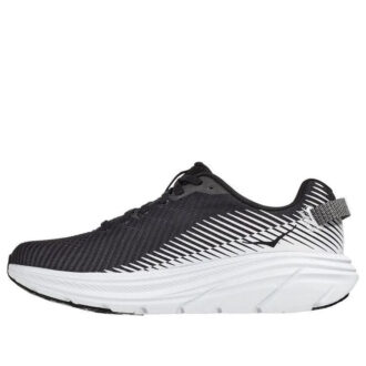 (WMNS) Rincón 2 ‘Blanco y Negro’