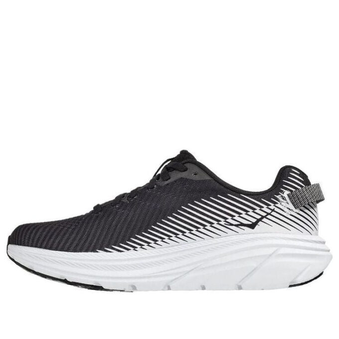 (WMNS) Rincón 2 ‘Blanco y Negro’ (WMNS) Rincón 2 ‘Blanco y Negro’
