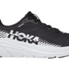(WMNS) Rincón 2 ‘Blanco y Negro’ (WMNS) Rincón 2 ‘Blanco y Negro’