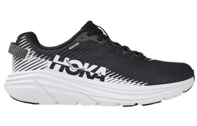 (WMNS) Rincón 2 ‘Blanco y Negro’ (WMNS) Rincón 2 ‘Blanco y Negro’