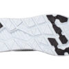 (WMNS) Rincón 2 ‘Blanco y Negro’ (WMNS) Rincón 2 ‘Blanco y Negro’