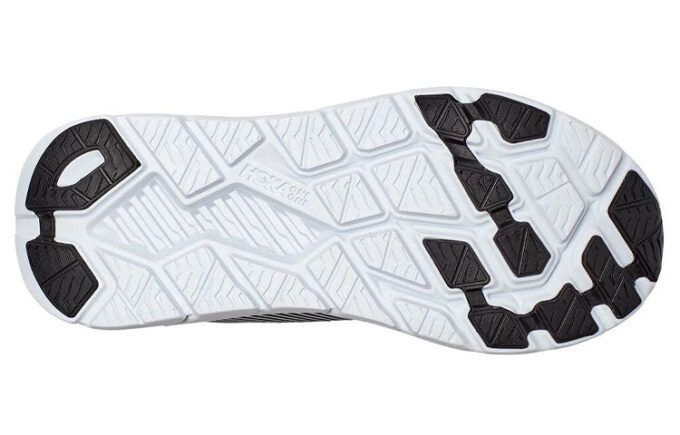 (WMNS) Rincón 2 ‘Blanco y Negro’ (WMNS) Rincón 2 ‘Blanco y Negro’