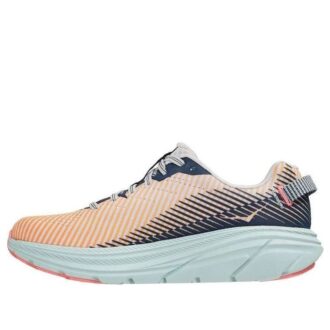 (WMNS) Rincón 2 ‘Negro Roca Lunar’