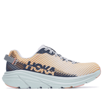(WMNS) Rincón 2 ‘Negro Roca Lunar’
