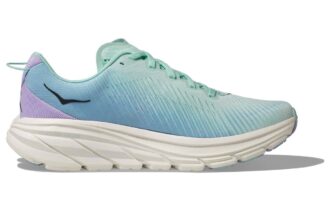 (WMNS) Rincón 3 Ancho ‘Azul Océano Iluminado por el Sol’