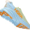 (WMNS) Rincón 3 Ancho ‘Canción de verano de la mariposa’