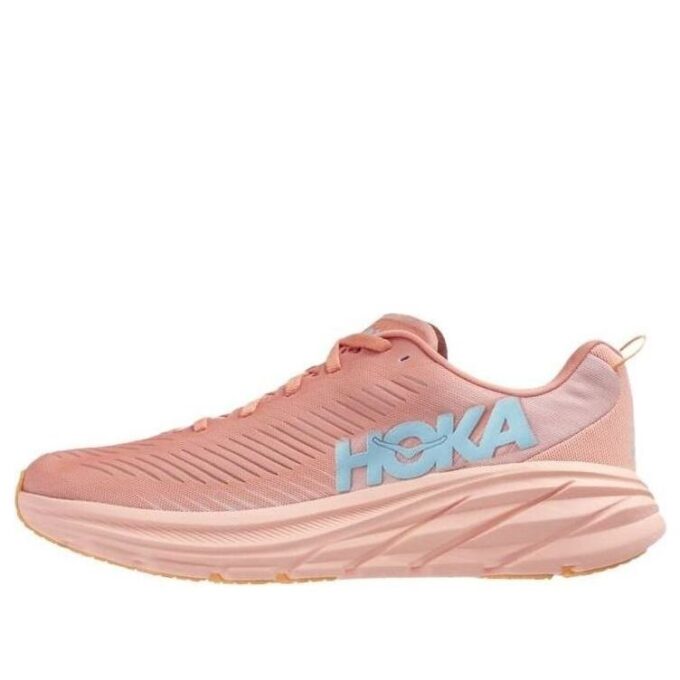 (WMNS) Rincón 3 Ancho ‘Coral de Concha’