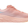 (WMNS) Rincón 3 Ancho ‘Coral de Concha’