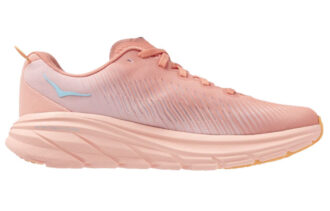 (WMNS) Rincón 3 Ancho ‘Coral de Concha’