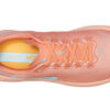 (WMNS) Rincón 3 Ancho ‘Coral de Concha’