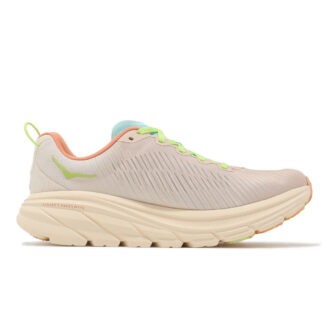 (WMNS) Rincón 3 Ancho ‘Crema Vainilla Blanco’