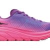 (WMNS) Rincón 3 ‘Beautyberry’