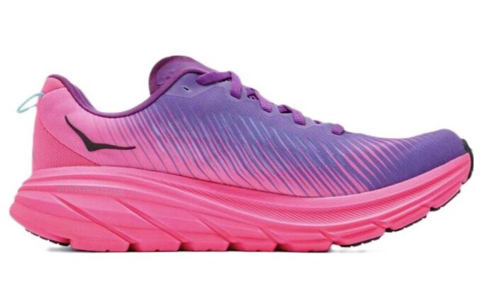 (WMNS) Rincón 3 ‘Beautyberry’