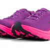 (WMNS) Rincón 3 ‘Beautyberry’