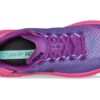 (WMNS) Rincón 3 ‘Beautyberry’