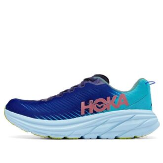 (WMNS) Rincón 3 ‘Cerámica azul Bellwether’