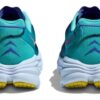(WMNS) Rincón 3 ‘Cerámica azul Bellwether’
