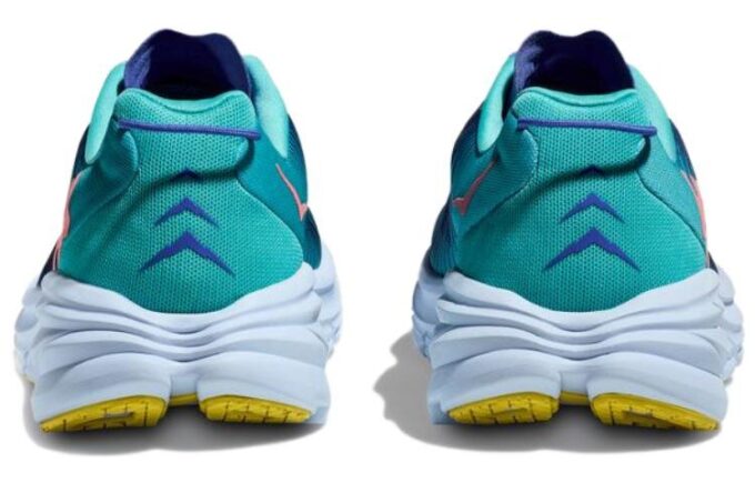 (WMNS) Rincón 3 ‘Cerámica azul Bellwether’