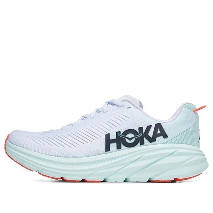 (WMNS) Rincón 3 ‘Cristal Azul Blanco’