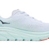 (WMNS) Rincón 3 ‘Cristal Azul Blanco’