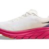 (WMNS) Rincón 3 ‘Rosa ponche de huevo’