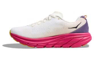 (WMNS) Rincón 3 ‘Rosa ponche de huevo’