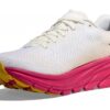 (WMNS) Rincón 3 ‘Rosa ponche de huevo’