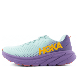 (WMNS) Rincón 3 ‘Violeta de tiza azul vidrio’