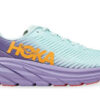 (WMNS) Rincón 3 ‘Violeta de tiza azul vidrio’