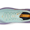 (WMNS) Rincón 3 ‘Violeta de tiza azul vidrio’