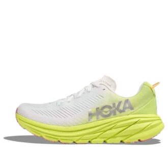 (WMNS) Rincón 3 ‘White Citrus Glow’