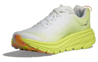 (WMNS) Rincón 3 ‘White Citrus Glow’