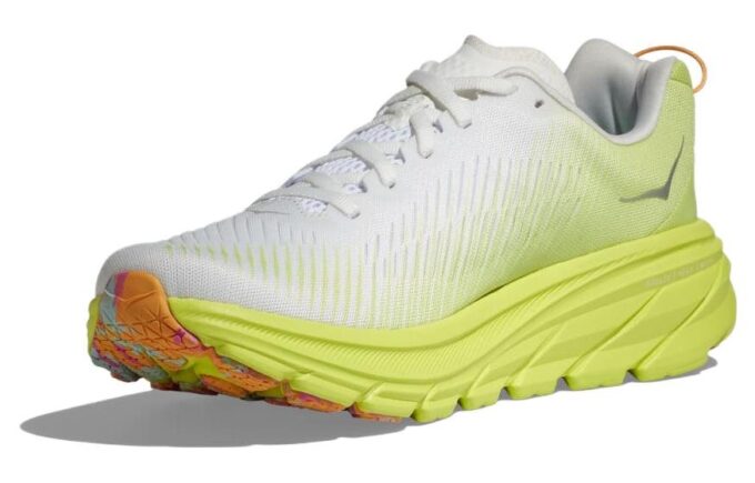 (WMNS) Rincón 3 ‘White Citrus Glow’
