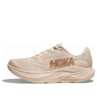 (WMNS) Rincón 4 ‘Abedul Vainilla’