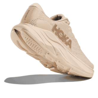 (WMNS) Rincón 4 ‘Abedul Vainilla’