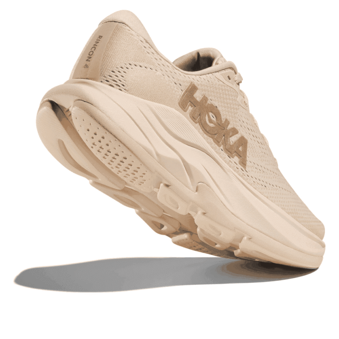 (WMNS) Rincón 4 ‘Abedul Vainilla’