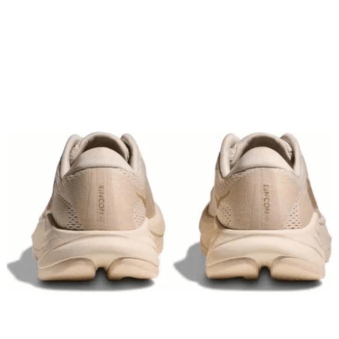 (WMNS) Rincón 4 ‘Abedul Vainilla’