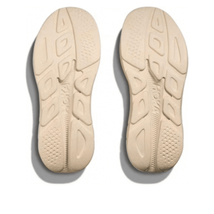 (WMNS) Rincón 4 ‘Abedul Vainilla’