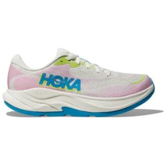 (WMNS) Rincón 4 Ancho ‘Rosa Blanco’